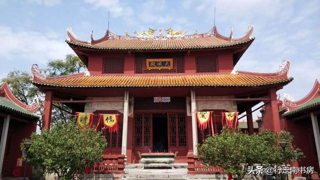 海南和北海相比<strong></p>
<p>银基集团</strong>，哪里更适合北方人长居？