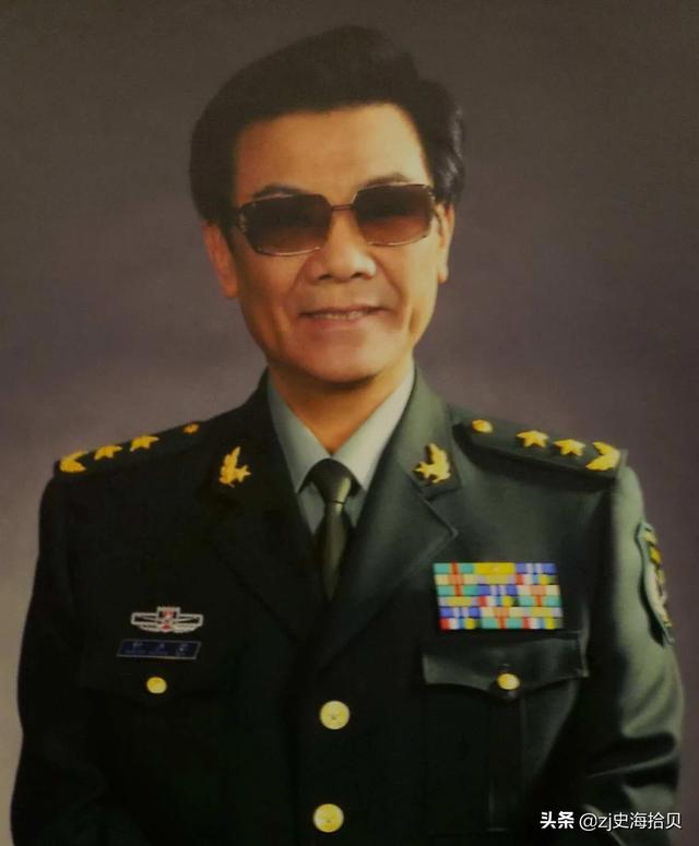 姓钟的在历史上出过哪些名人<strong></p>
<p>李守军</strong>？