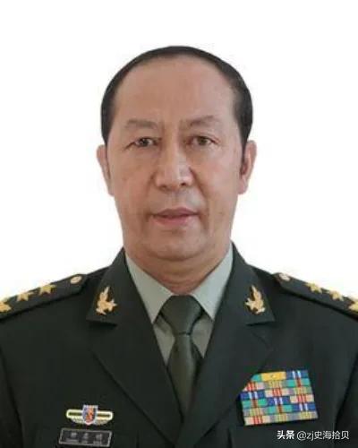 姓钟的在历史上出过哪些名人<strong></p>
<p>李守军</strong>？