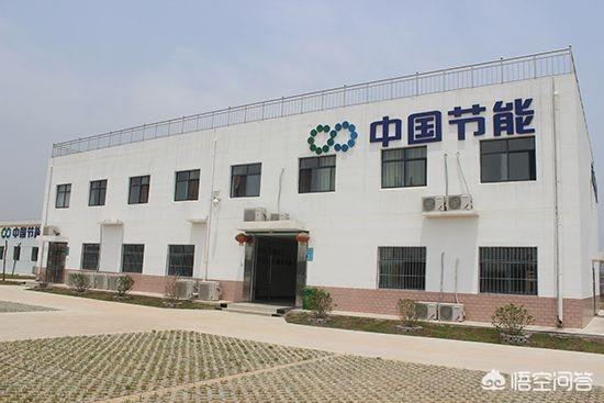 汉川市的发展怎么样<strong></p>
<p>福星集团</strong>？