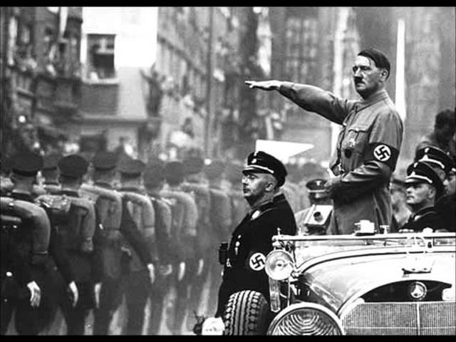 现是网络时代<strong></p>
<p>百度时代网络技术</strong>，你觉得下一个时代是什么时代？