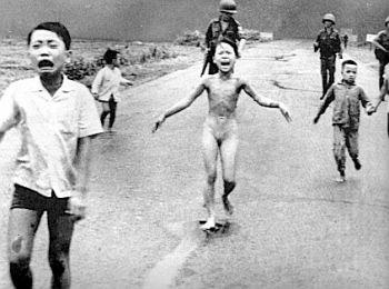 现是网络时代<strong></p>
<p>百度时代网络技术</strong>，你觉得下一个时代是什么时代？