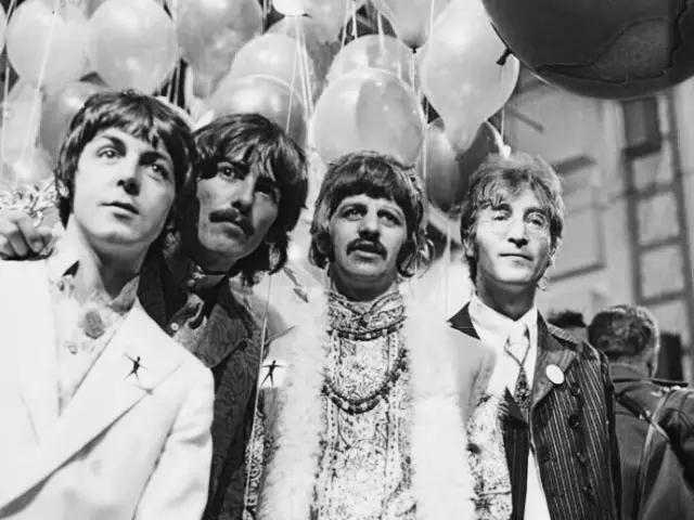 现是网络时代<strong></p>
<p>百度时代网络技术</strong>，你觉得下一个时代是什么时代？