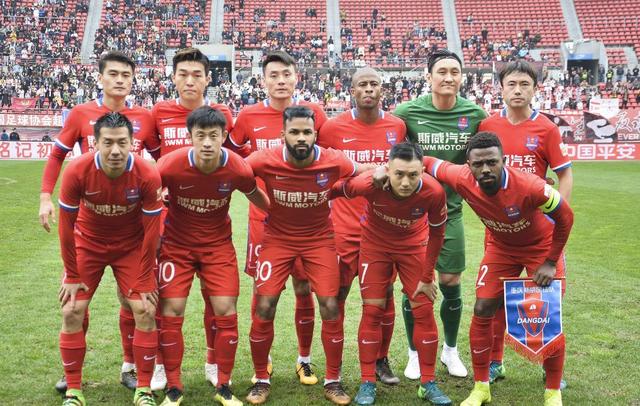 中超联赛各家俱乐部老板都是做什么买卖的<strong></p>
<p>天津泰达投资控股有限公司</strong>？谁最有钱？