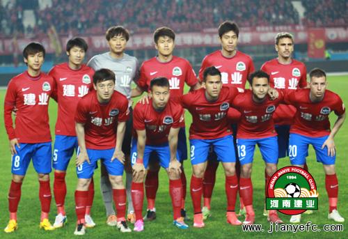 中超联赛各家俱乐部老板都是做什么买卖的<strong></p>
<p>天津泰达投资控股有限公司</strong>？谁最有钱？