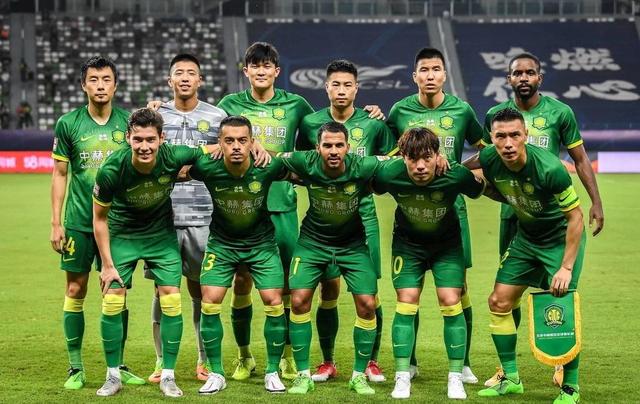 中超联赛各家俱乐部老板都是做什么买卖的<strong></p>
<p>天津泰达投资控股有限公司</strong>？谁最有钱？