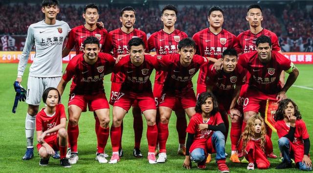 中超联赛各家俱乐部老板都是做什么买卖的<strong></p>
<p>天津泰达投资控股有限公司</strong>？谁最有钱？