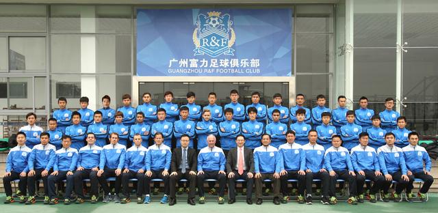 中超联赛各家俱乐部老板都是做什么买卖的<strong></p>
<p>天津泰达投资控股有限公司</strong>？谁最有钱？