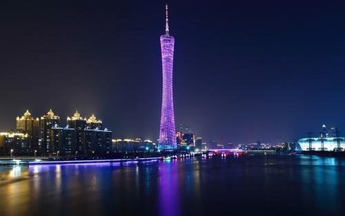 中国最顶级的十大城市是哪十座<strong></p>
<p>中国城市发展研究院</strong>?