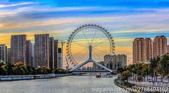 中国最顶级的十大城市是哪十座<strong></p>
<p>中国城市发展研究院</strong>?