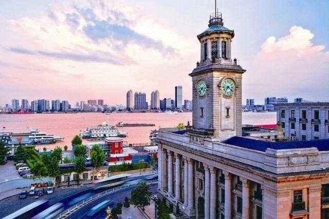 中国最顶级的十大城市是哪十座<strong></p>
<p>中国城市发展研究院</strong>？