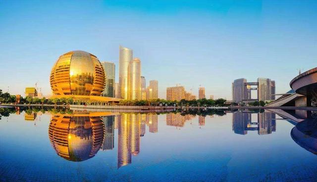 中国最顶级的十大城市是哪十座<strong></p>
<p>中国城市发展研究院</strong>?