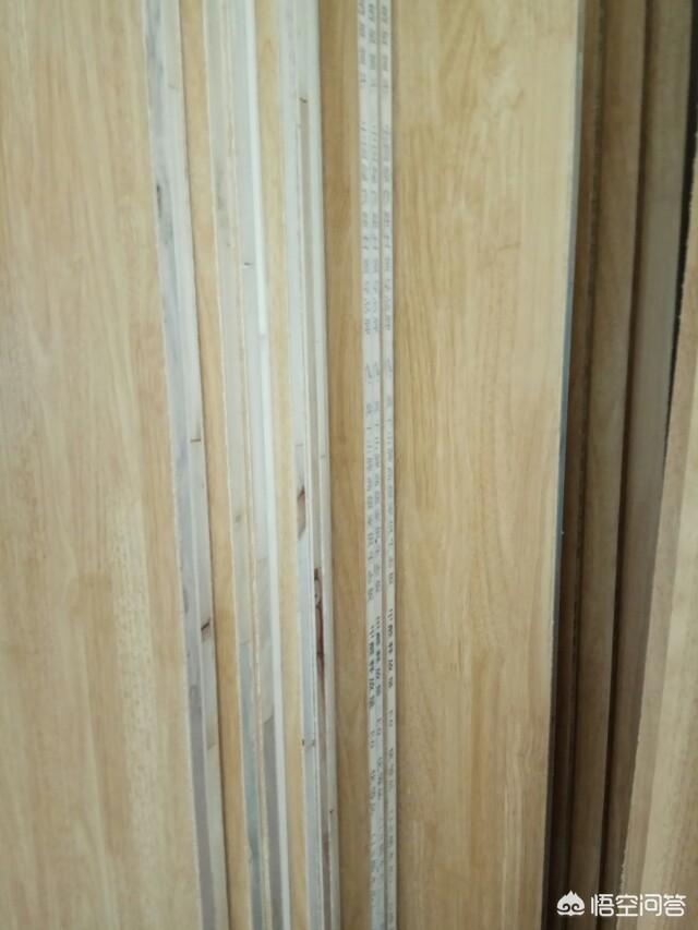 生态板该选哪个品牌<strong></p>
<p>华杰工程咨询有限公司</strong>？