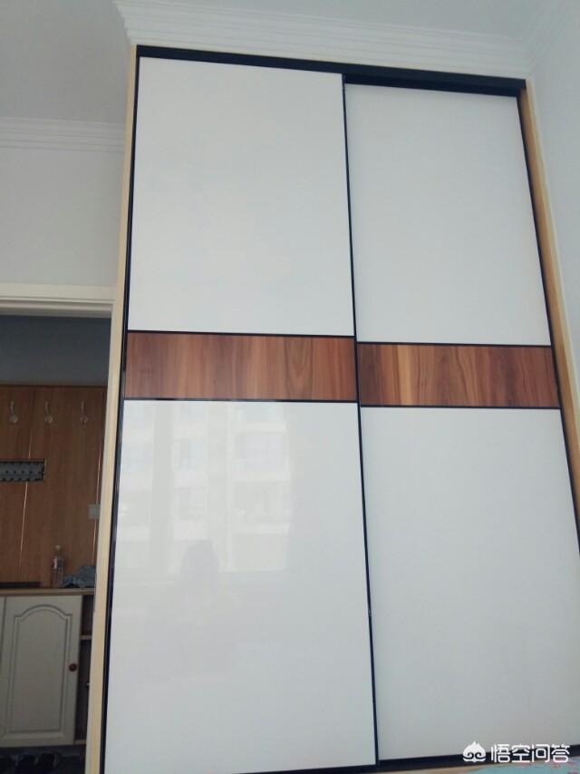 生态板该选哪个品牌<strong></p>
<p>华杰工程咨询有限公司</strong>？