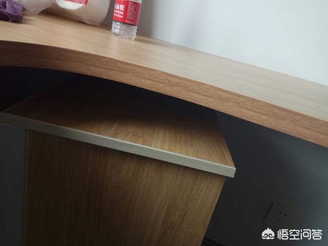 生态板该选哪个品牌<strong></p>
<p>华杰工程咨询有限公司</strong>？