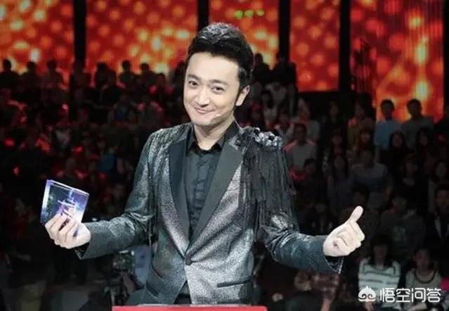 你认为中国最帅的10位男主持人都有谁<strong></p>
<p>甄纯</strong>？