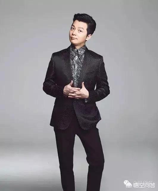 你认为中国最帅的10位男主持人都有谁<strong></p>
<p>甄纯</strong>？