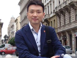 你认为中国最帅的10位男主持人都有谁<strong></p>
<p>甄纯</strong>？