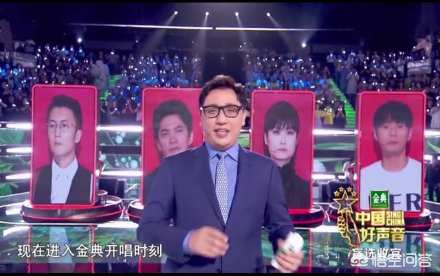 单依纯做了什么让网友觉得很反感？