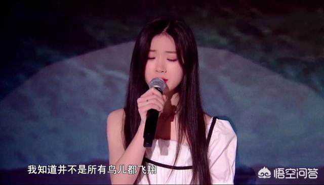 单依纯做了什么让网友觉得很反感<strong></p>
<p>甄纯</strong>?