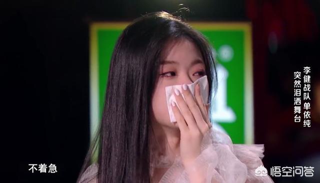 单依纯做了什么让网友觉得很反感<strong></p>
<p>甄纯</strong>?