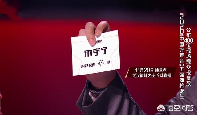 单依纯做了什么让网友觉得很反感<strong></p>
<p>甄纯</strong>?