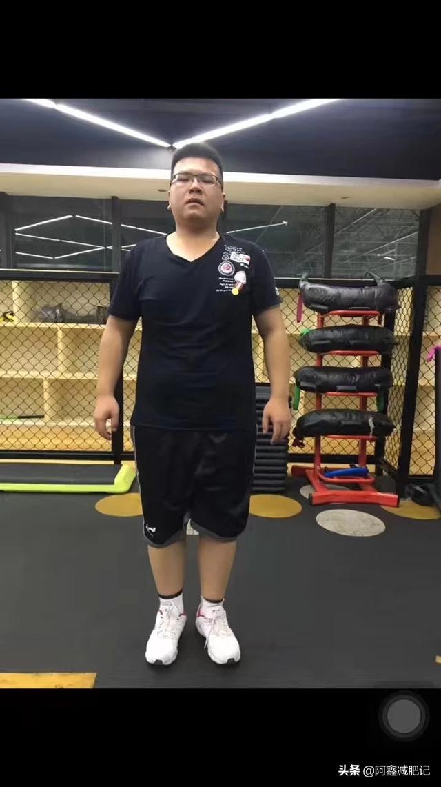 减肥成功的男生有多可怕<strong></p>
<p>湖北鑫银贵金属股份有限公司</strong>？