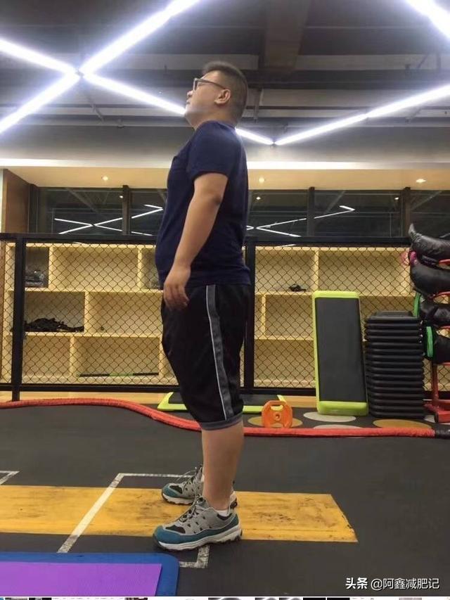 减肥成功的男生有多可怕<strong></p>
<p>湖北鑫银贵金属股份有限公司</strong>？