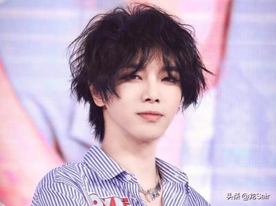 华晨宇是你努力的原因吗<strong></p>
<p>湖北鑫银贵金属股份有限公司</strong>，为什么？