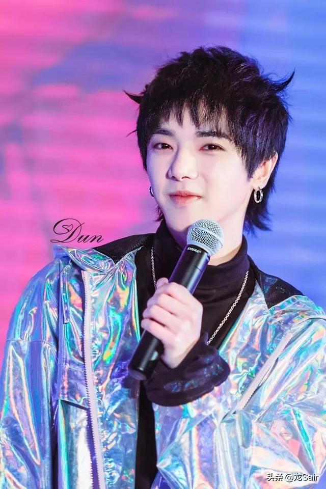 华晨宇是你努力的原因吗<strong></p>
<p>湖北鑫银贵金属股份有限公司</strong>，为什么？