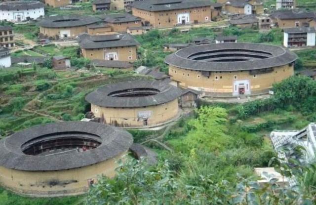 客家人都是曾经的中原王族<strong></p>
<p>赖霖枫</strong>，是吗？