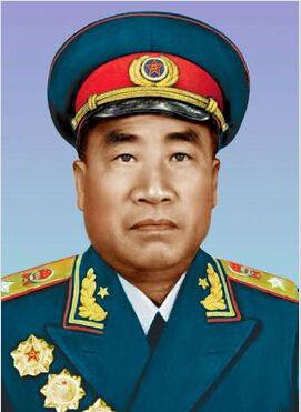 客家人都是曾经的中原王族<strong></p>
<p>赖霖枫</strong>，是吗？