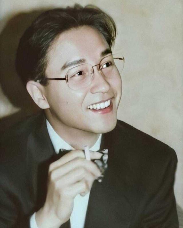 客家人都是曾经的中原王族<strong></p>
<p>赖霖枫</strong>，是吗？