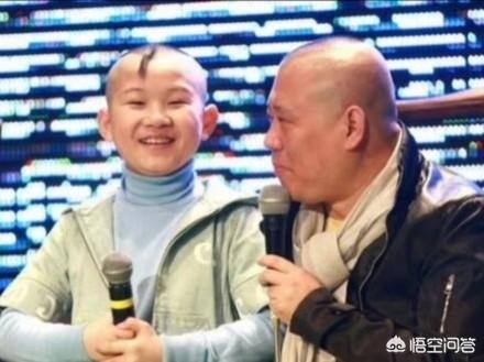 郭德纲的干儿子陶阳靠唱京剧能大红大紫吗<strong></p>
<p>赖霖枫</strong>？