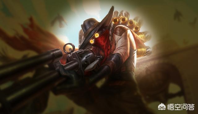 玩LOL时<strong></p>
<p>玩蟹科技</strong>，队友什么样的出装会让你感到很崩溃？