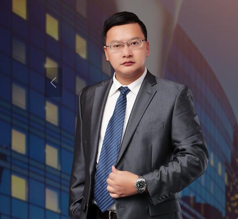 周兆成会不会帮杜新枝反诉许敏？