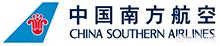 中国有哪些航空公司<strong></p>
<p>首都航空公司</strong>?