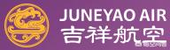 中国有哪些航空公司<strong></p>
<p>首都航空公司</strong>?