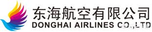 中国有哪些航空公司<strong></p>
<p>首都航空公司</strong>?