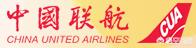 中国有哪些航空公司<strong></p>
<p>首都航空公司</strong>？