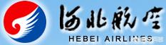 中国有哪些航空公司<strong></p>
<p>首都航空公司</strong>?