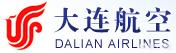 中国有哪些航空公司<strong></p>
<p>首都航空公司</strong>?
