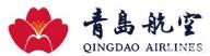 中国有哪些航空公司<strong></p>
<p>首都航空公司</strong>?