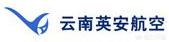 中国有哪些航空公司<strong></p>
<p>首都航空公司</strong>?