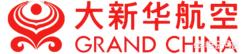 中国有哪些航空公司<strong></p>
<p>首都航空公司</strong>?