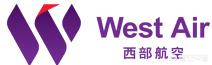 中国有哪些航空公司<strong></p>
<p>首都航空公司</strong>?