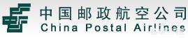 中国有哪些航空公司<strong></p>
<p>首都航空公司</strong>?