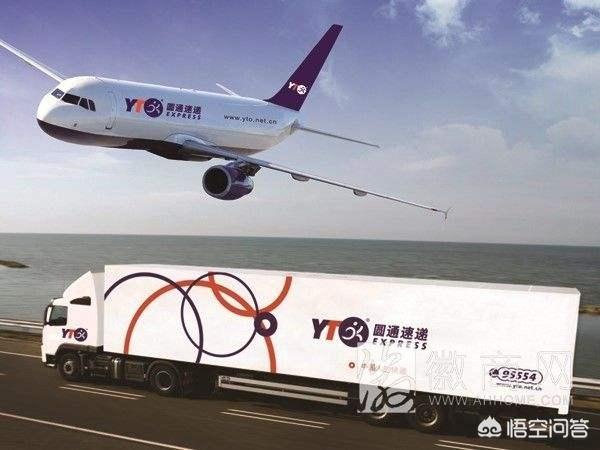 中国有哪些航空公司<strong></p>
<p>首都航空公司</strong>?