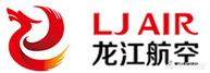 中国有哪些航空公司<strong></p>
<p>首都航空公司</strong>?