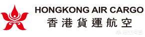 中国有哪些航空公司<strong></p>
<p>首都航空公司</strong>?